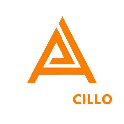 brand logo 3 converted