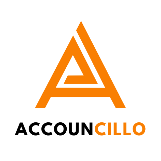 cropped cropped brand logo 2