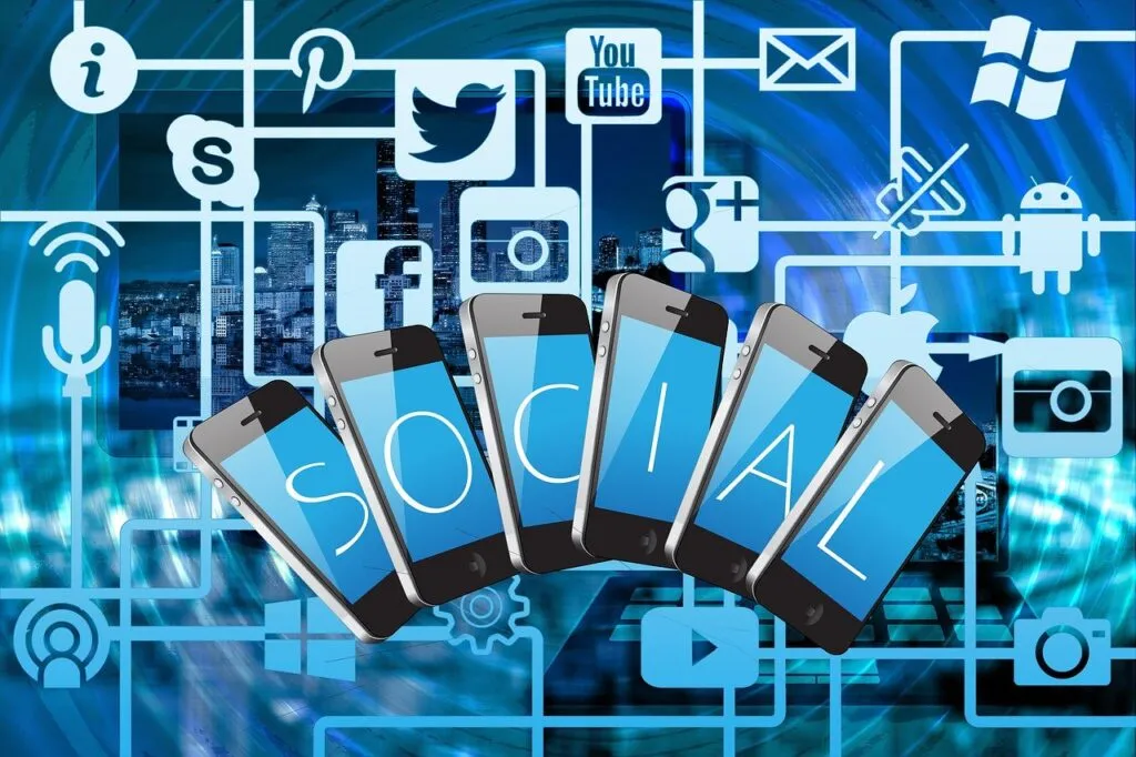 social social media communication 3064515 1024x682 converted
